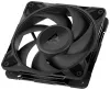 ARCTIC P12 Pro 120mm fan thumbnail (2 of 5)