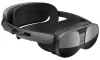 HTC VIVE XR Elite Refresh VR+ XR Virtual + Mixed Reality Brille 4K 6DoF 110° 90Hz 625g 2x Akku Controller thumbnail (4 of 21)