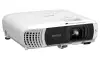 EPSON EB-FH54 1080p företagsprojektor 4100 ANSI 16 000:1 Wi-Fi 6e HDMI Miracast AirPlay 2 EPSON EB-FH54 1080p företagsprojektor 4100 ANSI 16 000:1 Wi-Fi 6e HDMI Miracast AirPlay 2