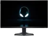 DELL AW2523HF Gaming 25" LED 16:9 1920x1080 FHD IPS 1000:1 1ms 4x USB DP HDMI