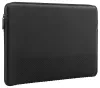 DELL pouzdro Dell EcoLoop Leather Sleeve 14" thumbnail (1 of 4)