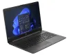 HP 250R G9 i3-1315U 8GB DDR4 256 GB SSD Intel UHD 156"FHD matte W11P black thumbnail (1 of 5)