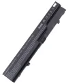 Ceallraí TRX HP 6-chill 5200 mAh HP 320 321 325 420 421 425 620 625 ProBook 4320s 4520s 4525s Níl sé bunaidh
