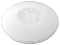 Teltonika TAP400 Access Point Wi-Fi 6 Teltonika TAP400 Access Point Wi-Fi 6 (1 of 3)