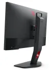 ZOWIE от BenQ 24" LED XL2411K 1920x1080 1000:1 05ms 3x HDMI DP 144Hz FreeSync черен thumbnail (5 of 7)