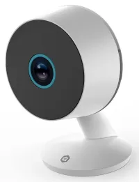 NEDIS IP camera indoor Wi-Fi 3Mpix Onvif motion detection night vision 10m white NEDIS IP camera indoor Wi-Fi 3Mpix Onvif motion detection night vision 10m white (1 of 10)