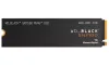 WD_Black SN7100 2TB SSD WDS200T4X0E NVMe M.2 PCIe Gen4 Internal M.2 2280