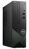 DELL Vostro 3710 SFF i5-12400 16 GB 512 GB SSD DVDRW WLAN W11Pro thumbnail (1 of 2)