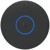 Ubiquiti UniFi U7 Pro XG B Wi-Fi 7 AP 2.4 5 6 GHz fino a 10,8 Gbps 1x 10 GbE PoE+ (senza iniettore PoE) nero thumbnail (2 of 8)