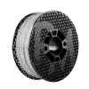 Filamento PM per stampa 3D, filamento 175 ABS effetto marmo scuro, 1 kg Filamento PM per stampa 3D, filamento 175 ABS effetto marmo scuro, 1 kg