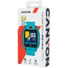 CANYON smartwatch Jondy KW-44 VERDE 1.44" 4G GPS tracking SOS spessore 512MB 700mAh IP67 thumbnail (4 of 9)