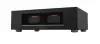 ONKYO M-80 juoda