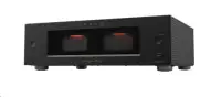 ONKYO M-80 Preto ONKYO M-80 Preto (1 of 1)