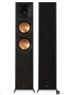 KLIPSCH RP-6000F II PÄHKINÄ KLIPSCH RP-6000F II PÄHKINÄ