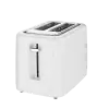 AENO hriankovač TS2W 780-930W 7 úrovní nastavenia Biela AENO hriankovač TS2W 780-930W 7 úrovní nastavenia Biela