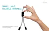 I-tec USB-A kaabel JAOTUR 2 porti (2x USB-A) thumbnail (7 of 7)