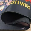 AC/DC game pad XXL 90 x 40 cm thumbnail (4 of 5)