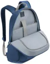 DELL Ecoloop Urban Backpack CP4523B Nahrbtnik za prenosnik do 16" moder thumbnail (4 of 4)