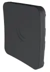 MikroTik 5 dBi siseruumides välimine omnidirectional LTE antenn SMA (699–2690 MHz)