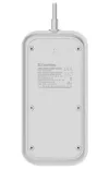 COLORWAY pikendustoiteplokk 6x Schuko 3x USB-A 1x USB-C 36W kaabel 2m thumbnail (2 of 2)