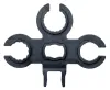 Llave OEM para conectores MC4 LTM2 thumbnail (1 of 1)