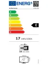 Монітор LG 27U511SA-W 27 дюймів 1920x1080 16:9 WebOs23 100 Гц HDMI VESA 5 Вт x 2 thumbnail (7 of 7)