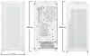 Be quiet! case SHADOW BASE 800FX ARGB 4x140mm ARGB fan USB-C 2xUSB 3.0 tempered glass white thumbnail (5 of 5)