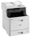 BROTHER laser MFC-L8690CDW A4 2400 x 600 dpi kleurenprintscanner fax duplex USB Wi-Fi LAN