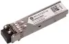Módulo óptico SFP MikroTik HS-85DLC05D MM 550m 1 25G 850Nm Módulo óptico SFP MikroTik HS-85DLC05D MM 550m 1 25G 850Nm