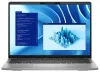 DELL Latitude 7455 Snapdragon X Elite X1E-80-100 32GB 1TB SSD 14" QHD+ dotyk W11Pro thumbnail (2 of 7)
