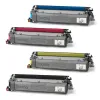 Brother TN-248VAL CMYK (1 000 sivua) thumbnail (2 of 2)
