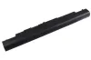 PATONA aku HP 250 G4 2200mAh Li-Ion 10,8V HS04 jaoks thumbnail (2 of 2)