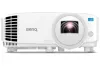 BenQ LW500ST WXGA DLP projektor LED 2000ANSI 20.000:1 2x HDMI repro thumbnail (4 of 6)