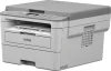 BROTHER laser DCP-B7520DW 1200x1200 dpi až 34 str. min černobílá Tonerbenefit scan copy duplex LAN WiFi USB thumbnail (2 of 2)