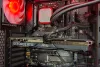 HAL3000 Alfa Gamer Super AMD Ryzen 7 9800X3D 32GB DDR5 RTX 4070 Ti Super 2TB PCIe4 SSD WiFi W11 thumbnail (13 of 19)