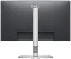 DELL Pro 24 Plus P2425DE 24" LED 16:9 2560x1440 1500:1 5ms QHD USB-C 3x USB DP HDMI RJ45 IPS thumbnail (7 of 9)
