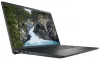 DELL Vostro 15 (3525) AMD Ryzen 5 5500U 16GB 512GB SSD 15.6" FHD Tipkovnica z osvetlitvijo FPR W11Pro