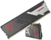 PATRIOT VIPER VENOM 64 Go DDR5 6000 MHz DIMM CL36 Kit 2x 32 Go thumbnail (3 of 3)