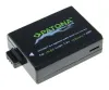 Batteria PATONA per fotocamera Canon LP-E5 1020mAh Li-Ion Premium thumbnail (1 of 1)