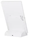 Rollei Photo Frame WiFi 106 diagonal 10.1" 8GB 1W Frameo APP Stand White thumbnail (9 of 18)