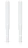 Ubiquiti UniFi Omni antenni ja lauaaluse komplekt – umbsuunaline antenn ja lauajalg UniFi Swiss Army Knife Ultra jaoks thumbnail (4 of 9)
