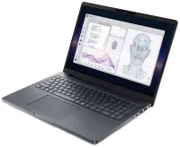 DELL Pro Max Plus 16 MB16250 U7-265HX 32GB 1TB SSD 16" FHD+ RTX PRO 2000 8GB W11Pro (1 of 9)