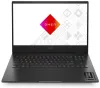 HP OMEN 16-xf0050nc Ryzen 7 7840HS 16GB DDR5 1TB SSD NVIDIA GeForce RTX 4060 8GB 16.1" QHD mate sin SO negro thumbnail (3 of 4)