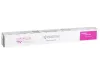 Kyocera tooner TK-8365M magenta 12 000 A4 lehele TASKalfa 2554ci jaoks thumbnail (1 of 1)