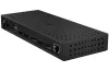 Док-станция i-tec Thunderbolt 4K USB 3.0 4x USB-A 2x USB-C 2x DP 3x HDMI LAN Питание 100 Вт thumbnail (2 of 2)