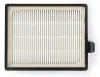 NEDIS HEPA Filter suitable for Philips FC8031 Electrolux thumbnail (2 of 4)