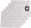 Sacchetti PATONA Kärcher WD4 WD5 WD6 5pz