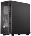 Endorfy behuizing Signum 300 Core 2xUSB 2x120mm ventilator PWM mesh paneel gehard glas zwart thumbnail (5 of 9)