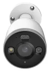 DAHUA IP kamera F5D-PV Bullet Wi-Fi 5Mpix objektiv 28mm H.265 krytí IP67 IR až 30m ONVIF thumbnail (2 of 5)