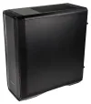 BitFenix ​​​​case Enso ATX 2x120mm 2xUSB 3.0 ARGB закалено стъкло черно thumbnail (3 of 8)